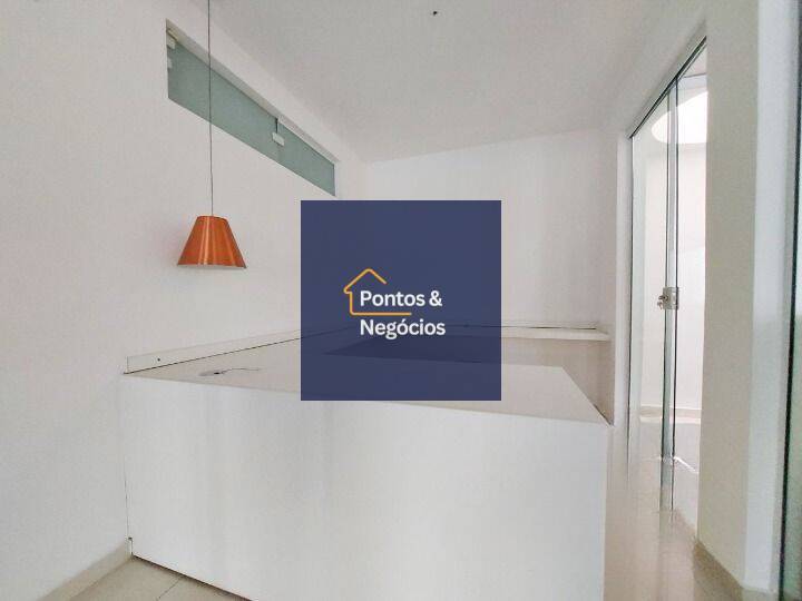Casa, 3 quartos, 144 m² - Foto 18