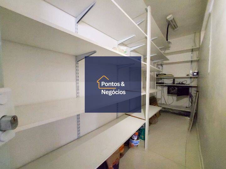 Casa, 3 quartos, 144 m² - Foto 19