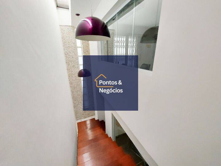 Casa, 3 quartos, 144 m² - Foto 20