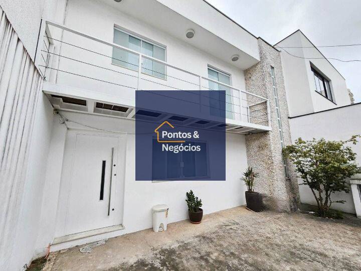 Casa, 3 quartos, 144 m² - Foto 21