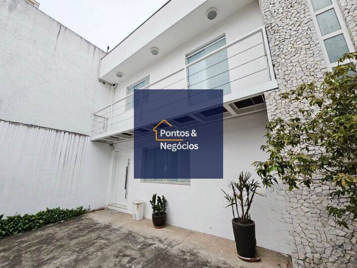 Casa, 3 quartos, 144 m² - Foto 22