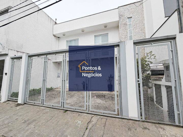 Casa, 3 quartos, 144 m² - Foto 23