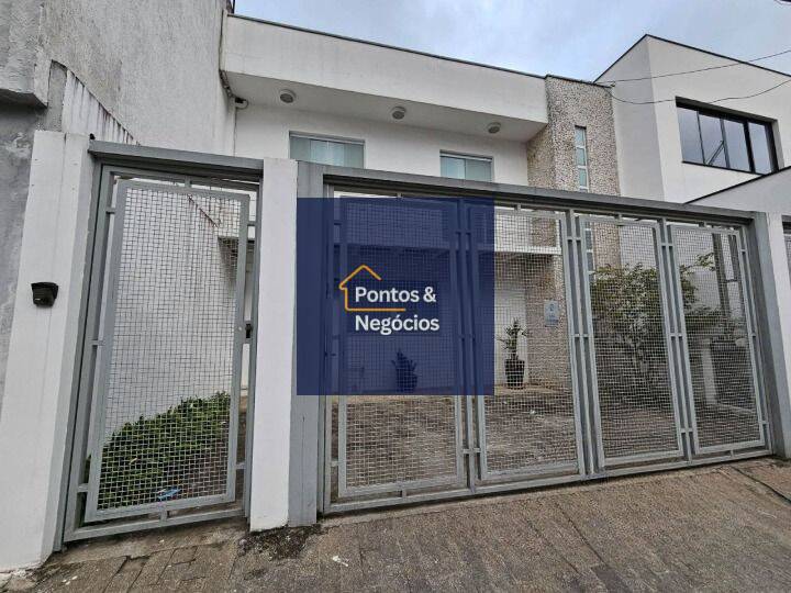 Casa, 3 quartos, 144 m² - Foto 24
