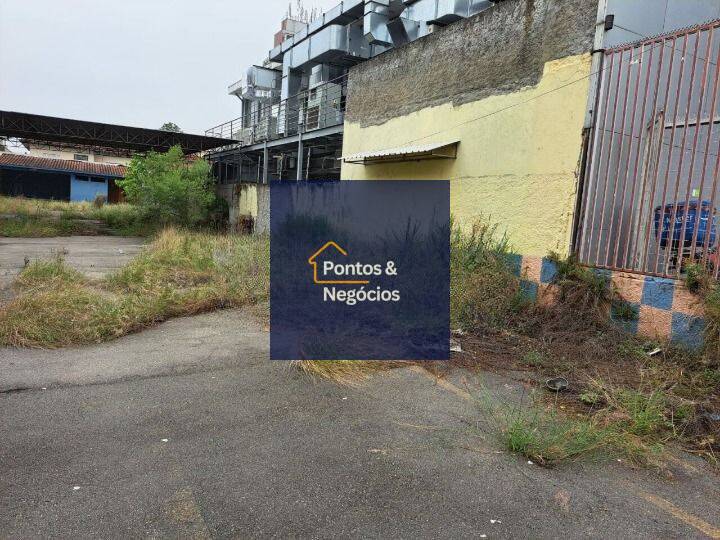 Terreno, 500 m² - Foto 3