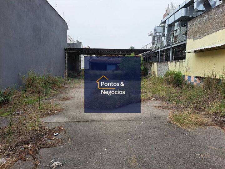 Terreno, 500 m² - Foto 5