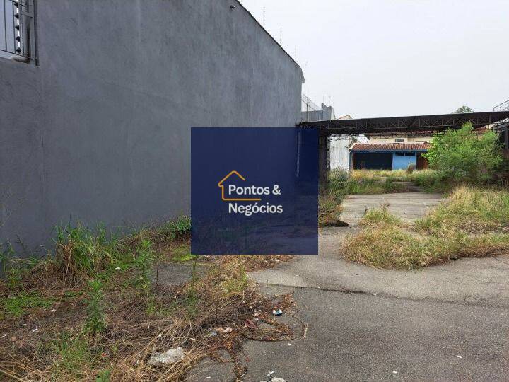 Terreno, 500 m² - Foto 6