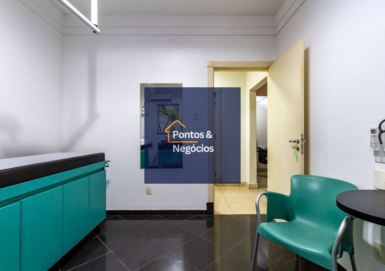 Casa, 4 quartos, 280 m² - Foto 4