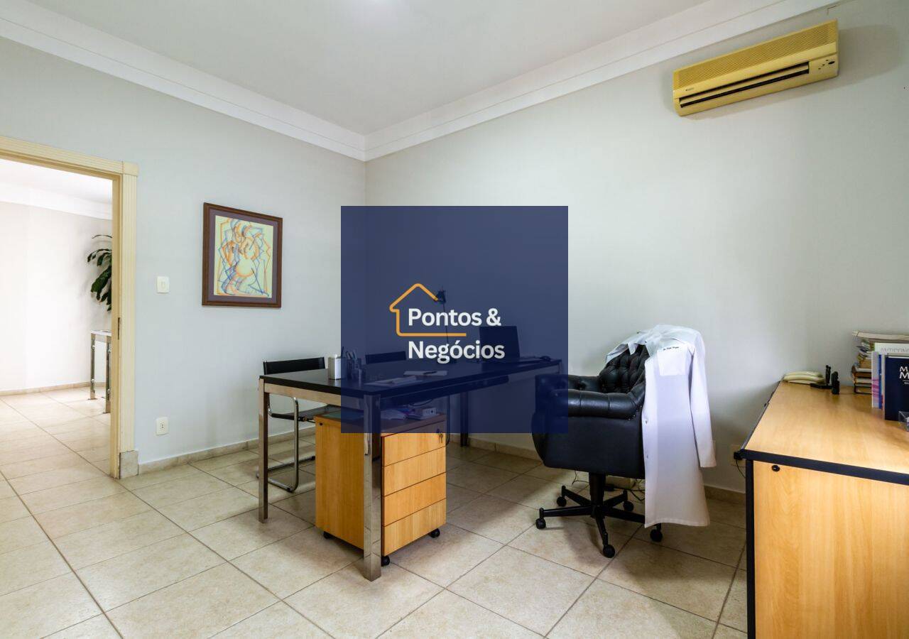 Casa, 4 quartos, 280 m² - Foto 7