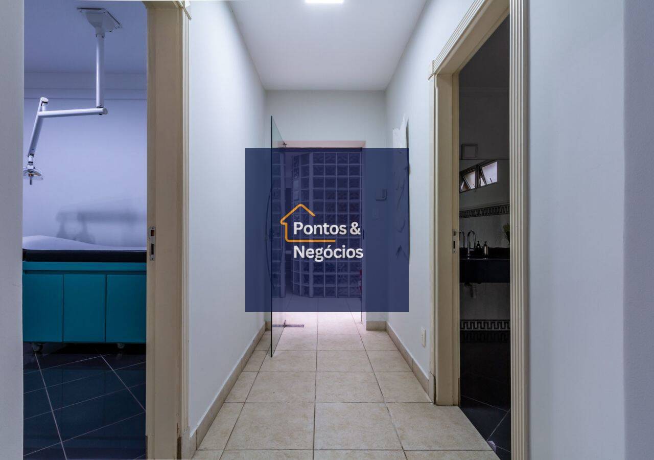 Casa, 4 quartos, 280 m² - Foto 18