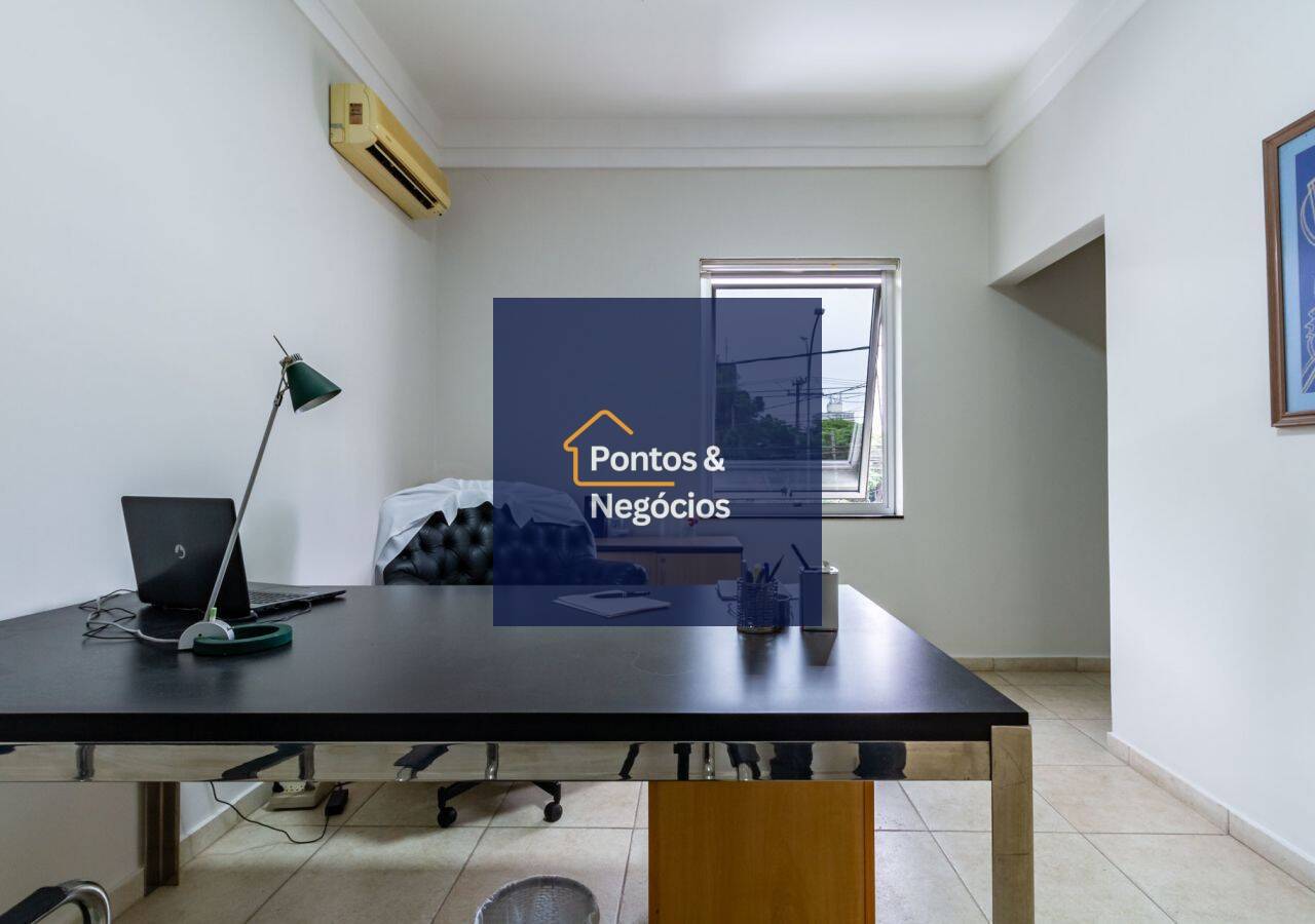 Casa, 4 quartos, 280 m² - Foto 21