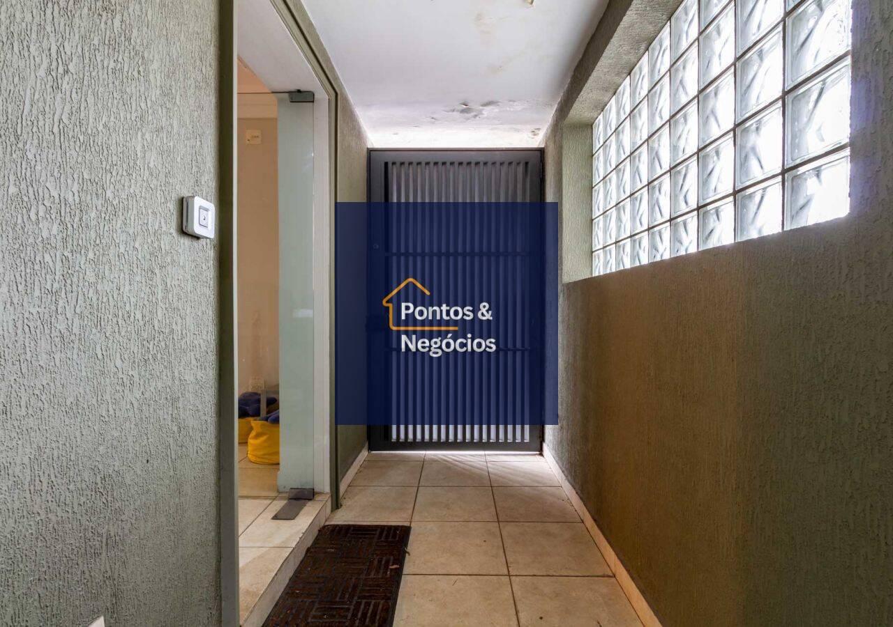 Casa, 4 quartos, 280 m² - Foto 23