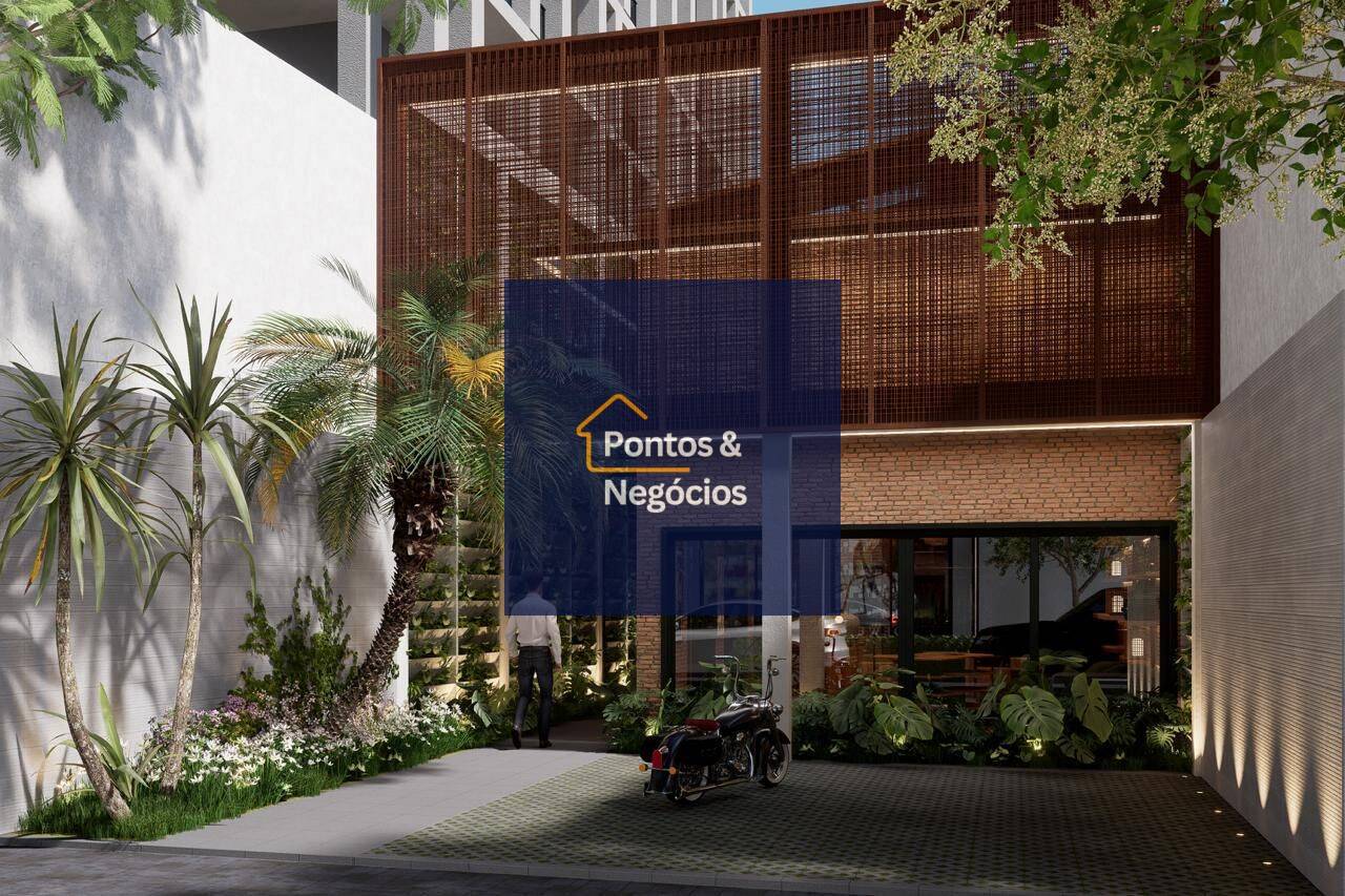 Casa, 3 quartos, 254 m² - Foto 3