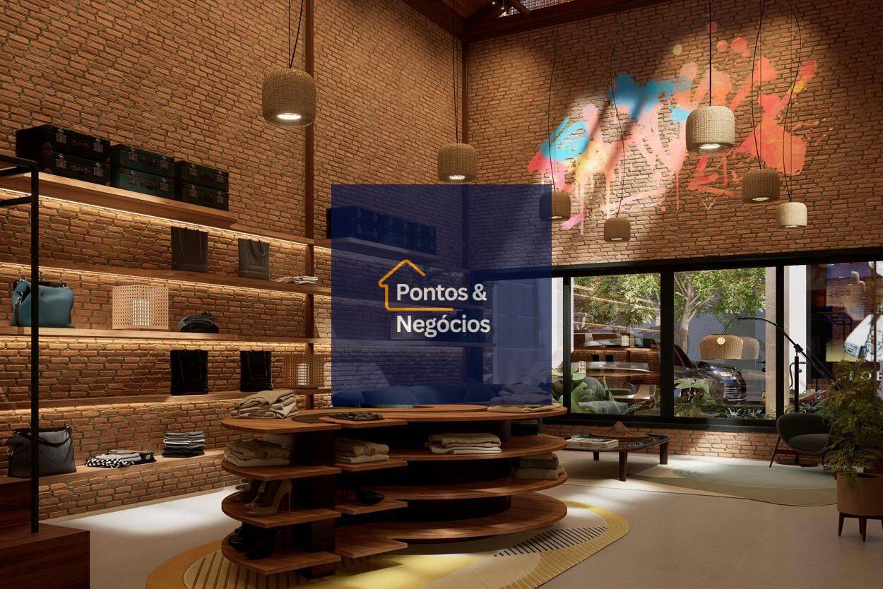 Casa, 3 quartos, 254 m² - Foto 6