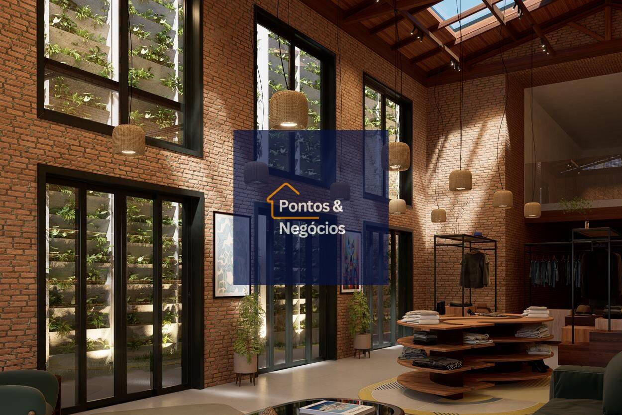 Casa, 3 quartos, 254 m² - Foto 7