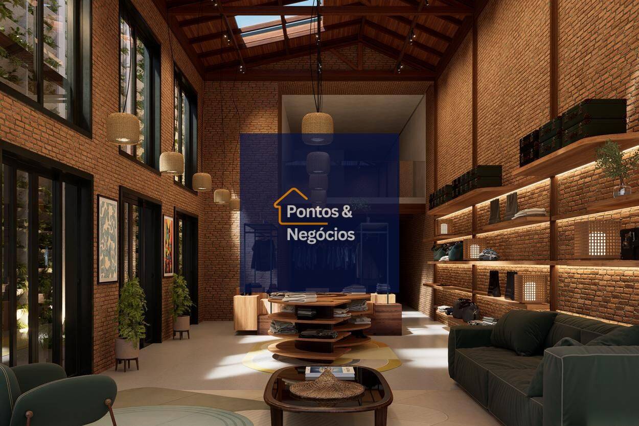 Casa, 3 quartos, 254 m² - Foto 10