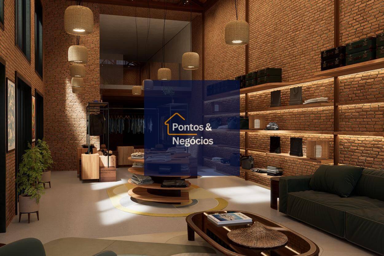 Casa, 3 quartos, 254 m² - Foto 11