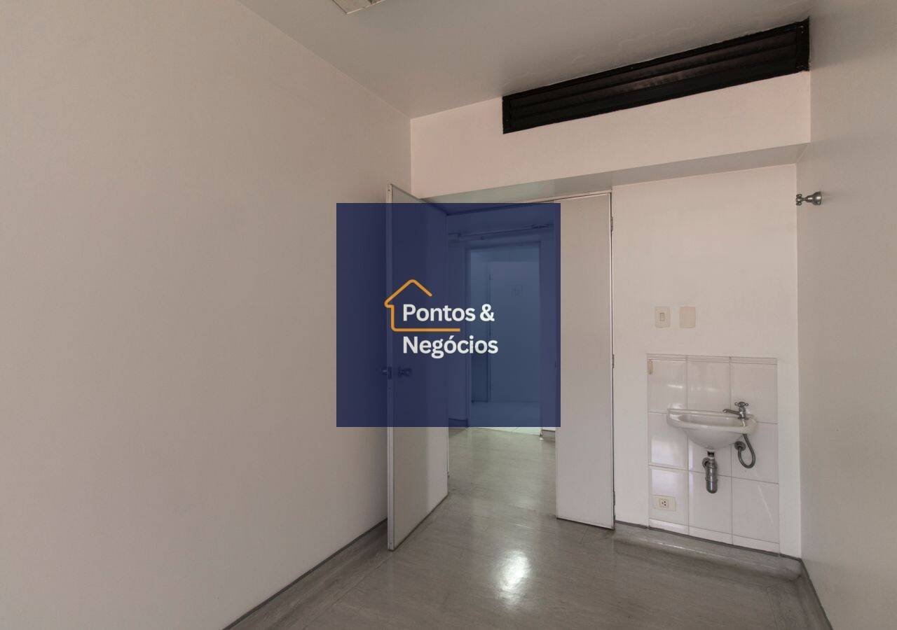 Prédio Inteiro, 1250 m² - Foto 11