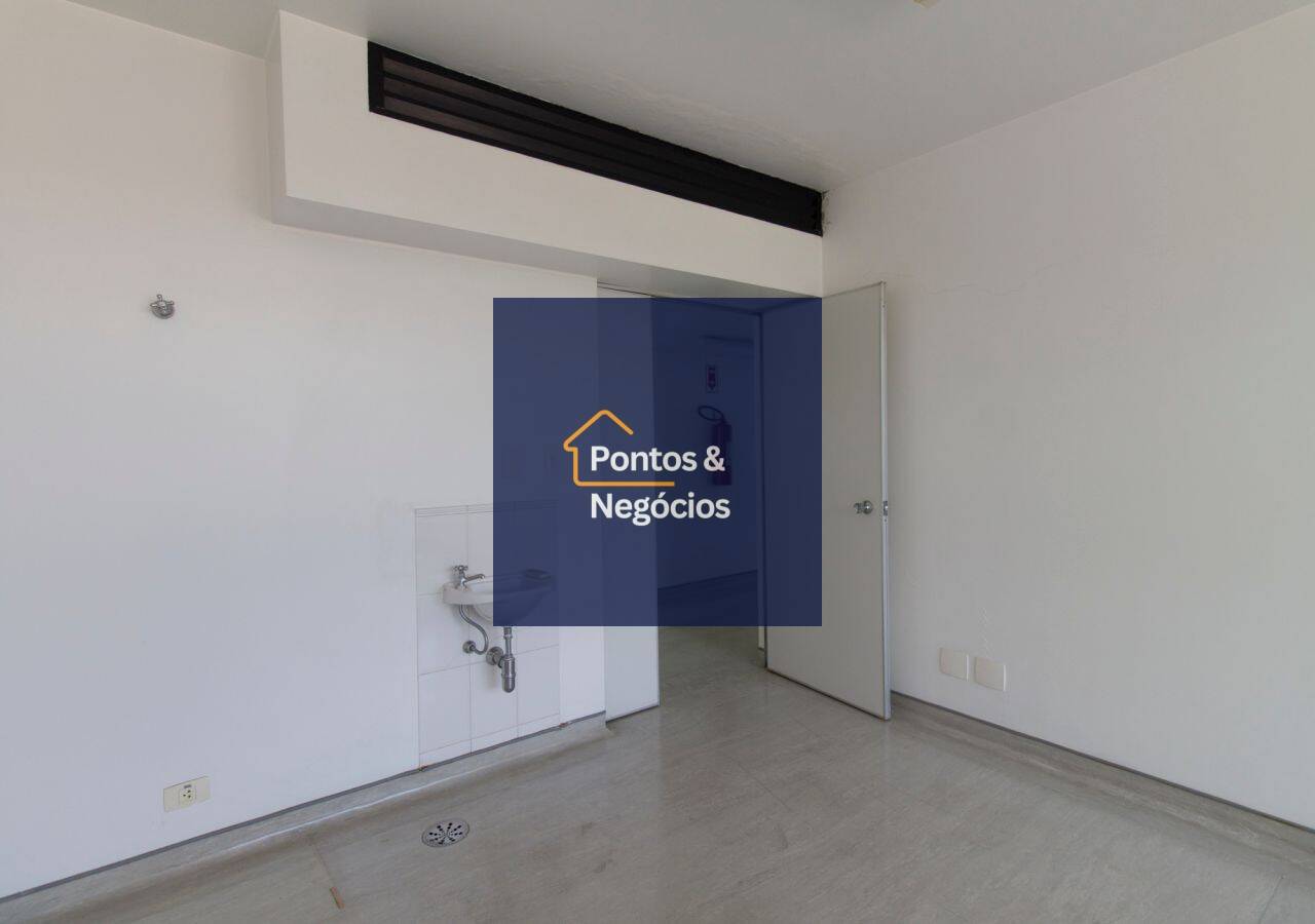 Prédio Inteiro, 1250 m² - Foto 14