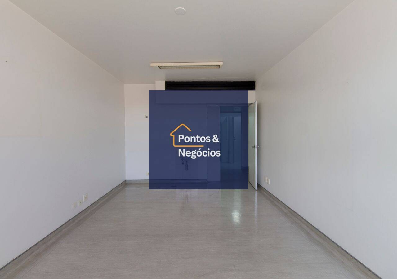 Prédio Inteiro, 1250 m² - Foto 20