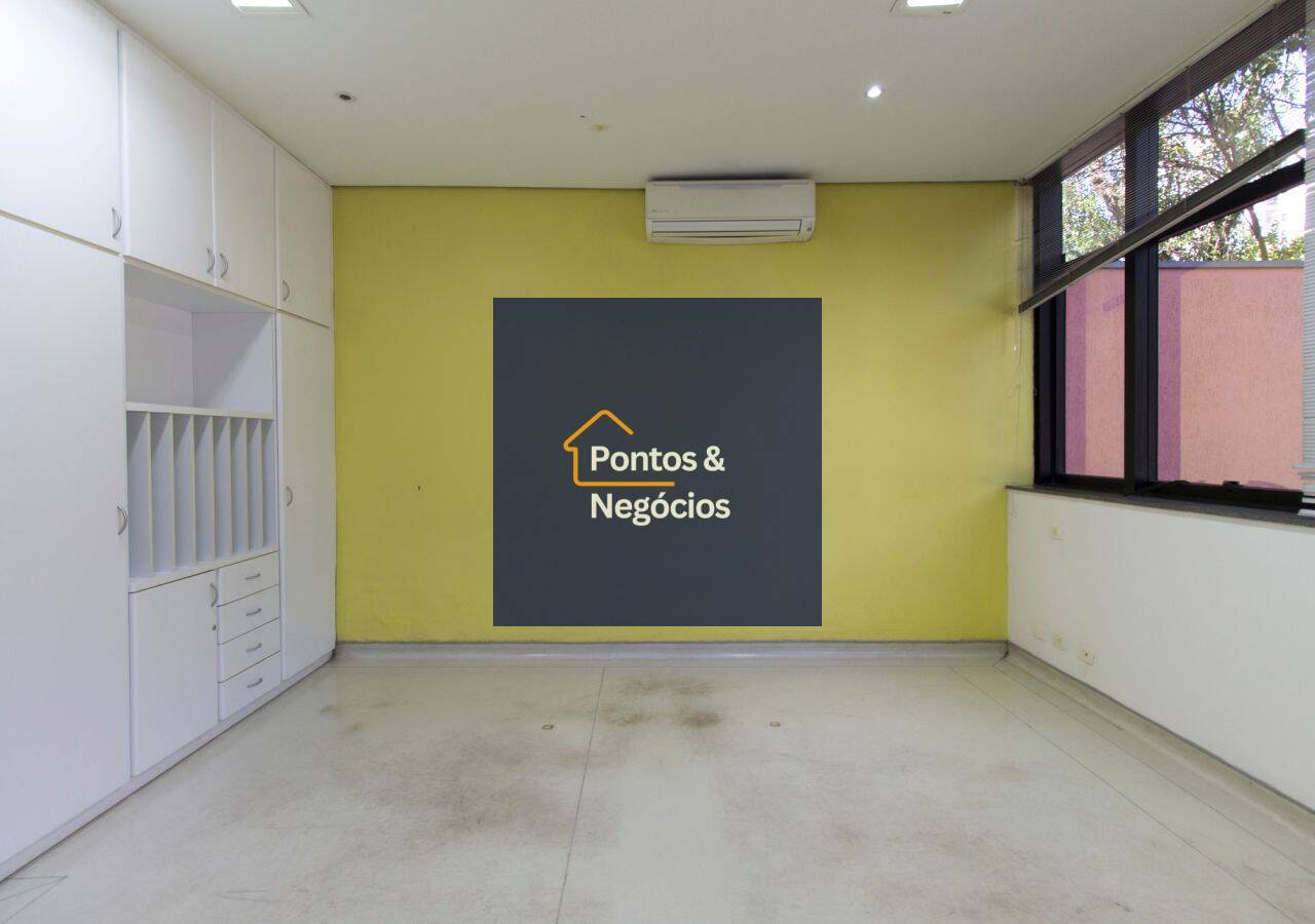 Prédio Inteiro, 1250 m² - Foto 21