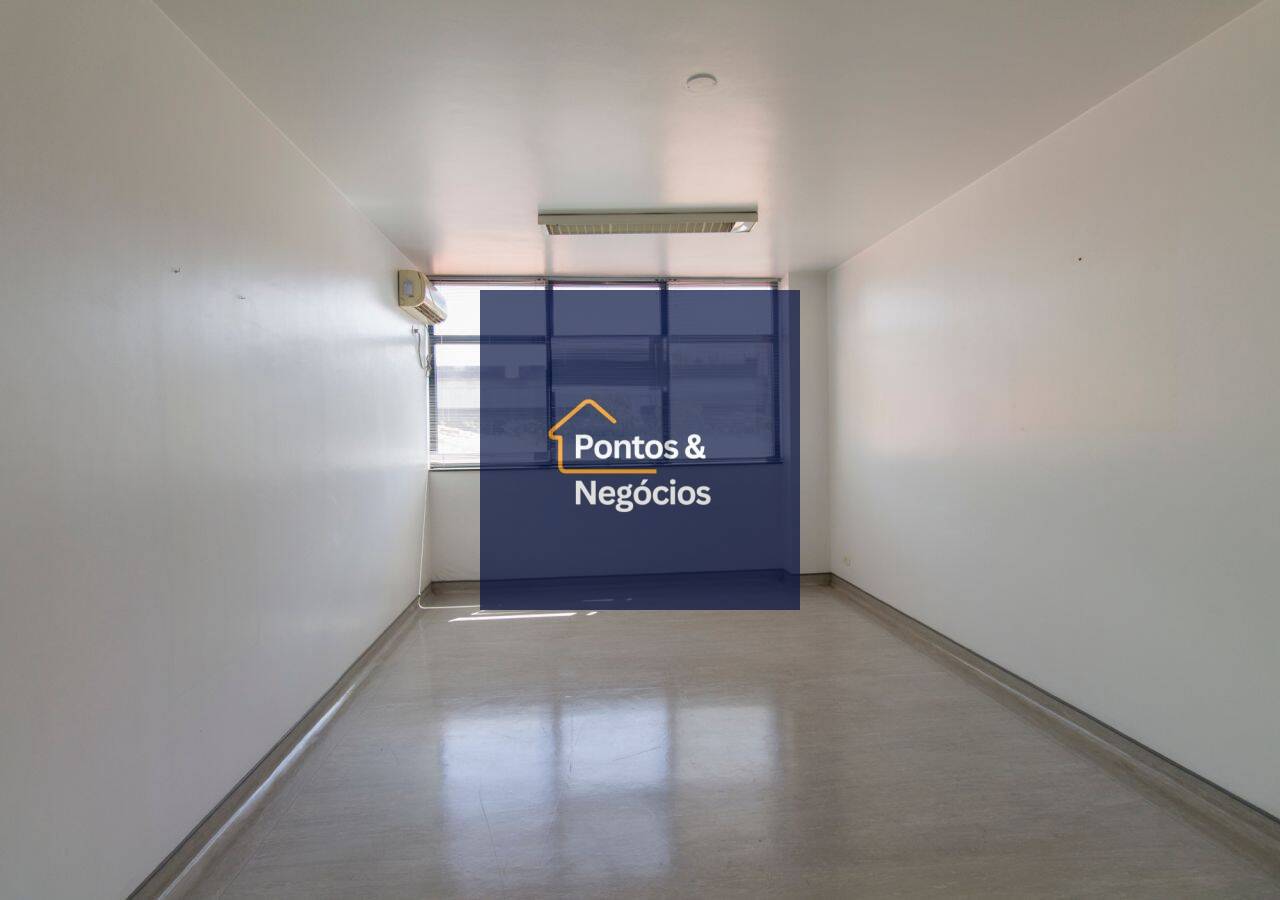 Prédio Inteiro, 1250 m² - Foto 23