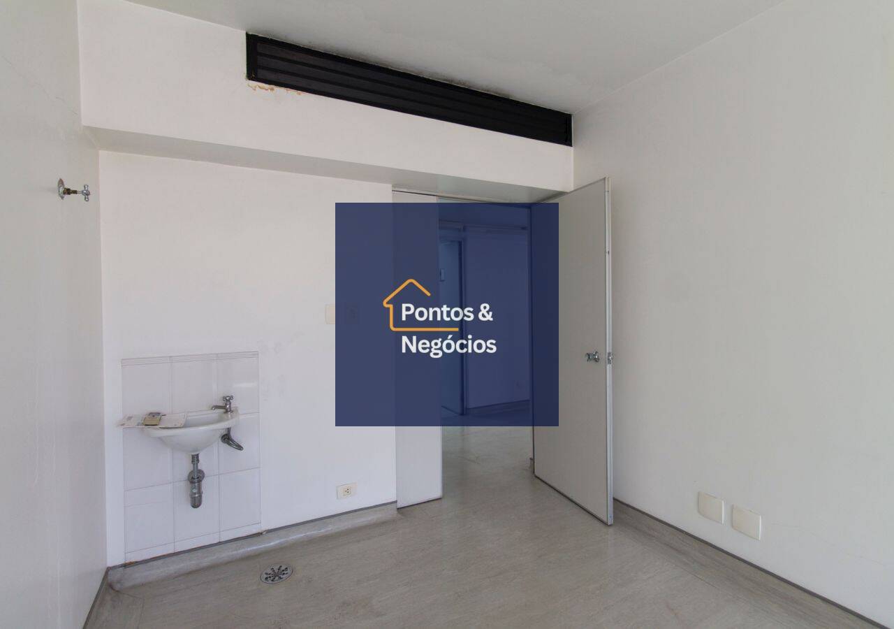 Prédio Inteiro, 1250 m² - Foto 24