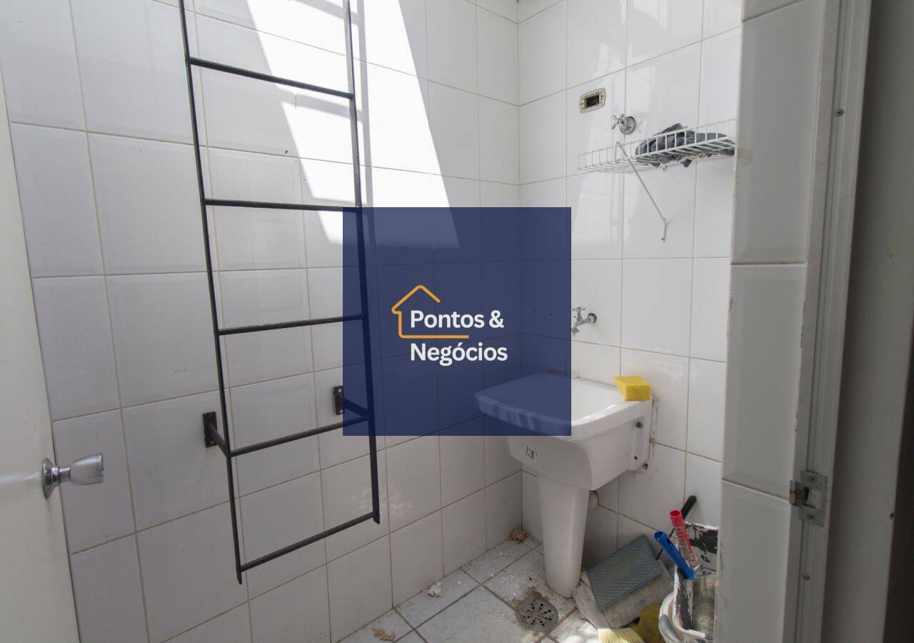 Prédio Inteiro, 1250 m² - Foto 25