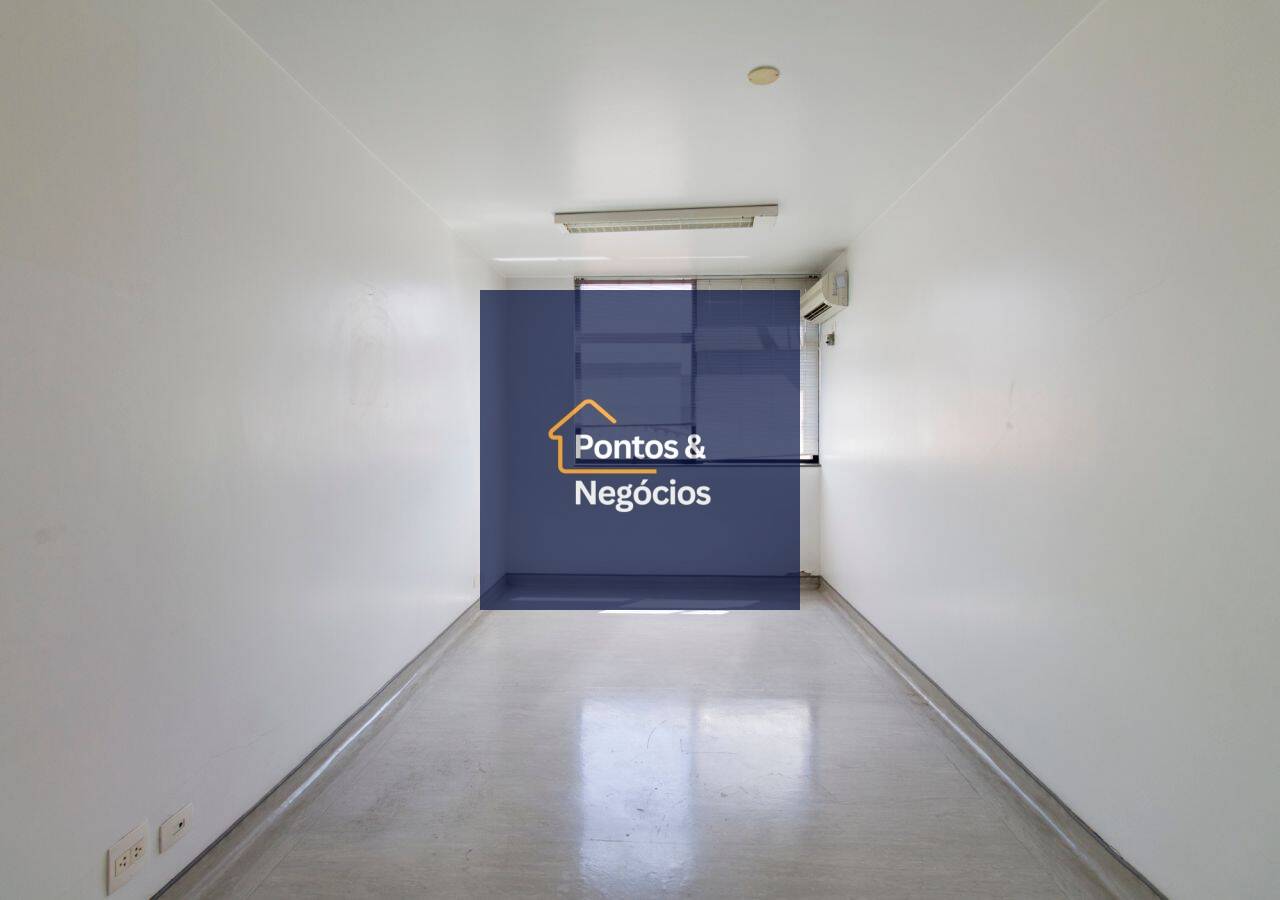 Prédio Inteiro, 1250 m² - Foto 26