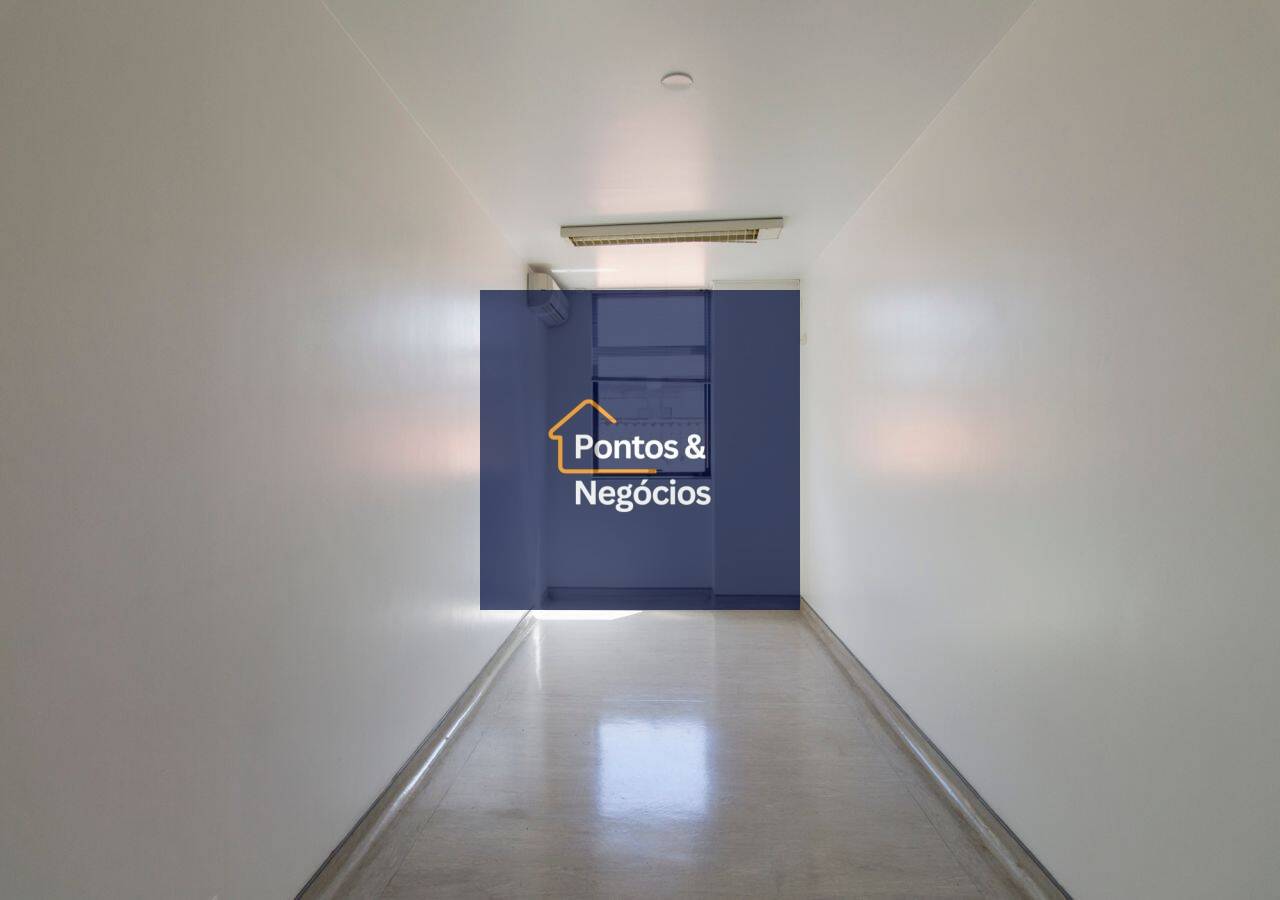 Prédio Inteiro, 1250 m² - Foto 28