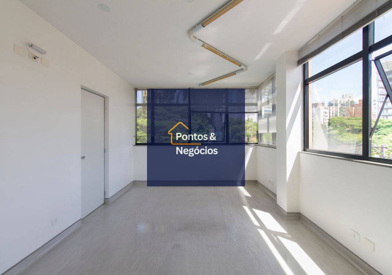 Prédio Inteiro, 1250 m² - Foto 30