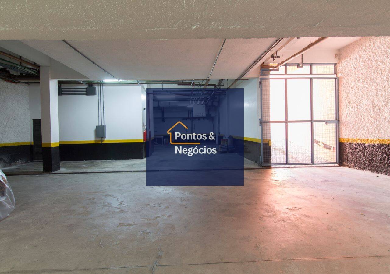 Prédio Inteiro, 1250 m² - Foto 32
