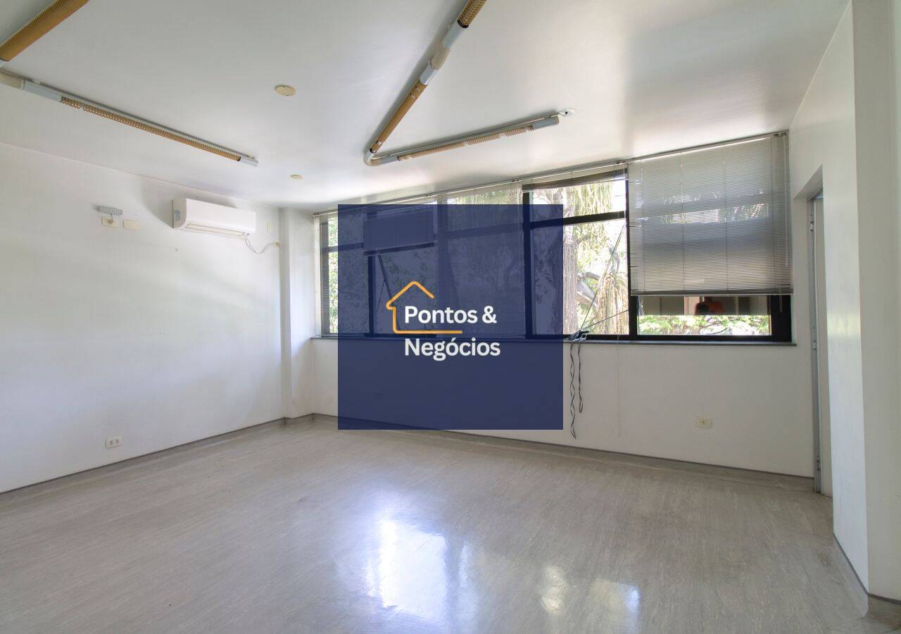 Prédio Inteiro, 1250 m² - Foto 33