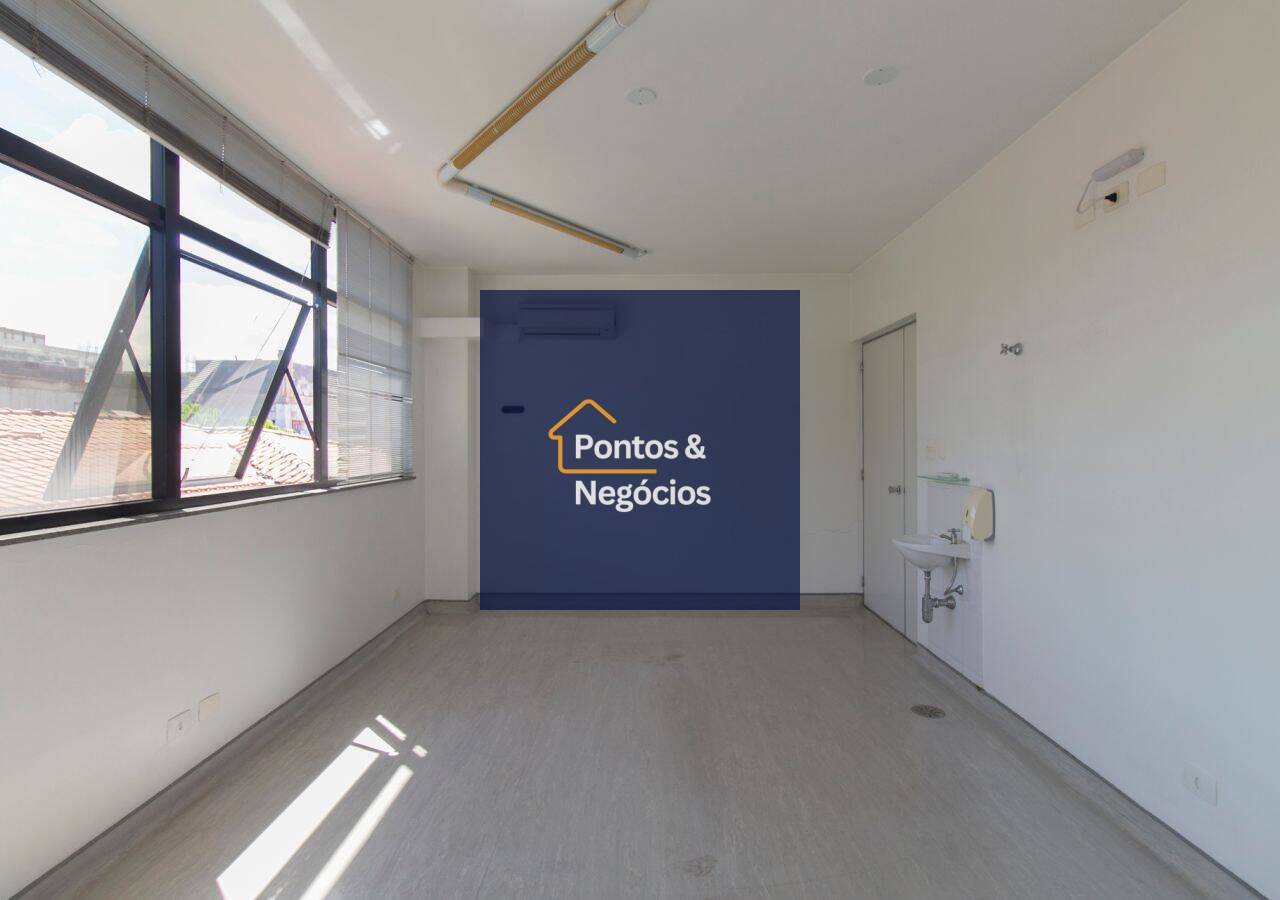 Prédio Inteiro, 1250 m² - Foto 34