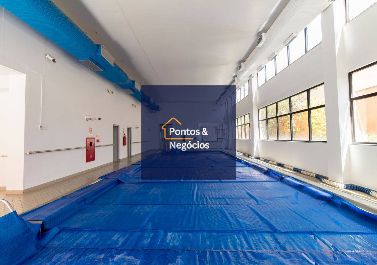 Prédio Inteiro, 1250 m² - Foto 35