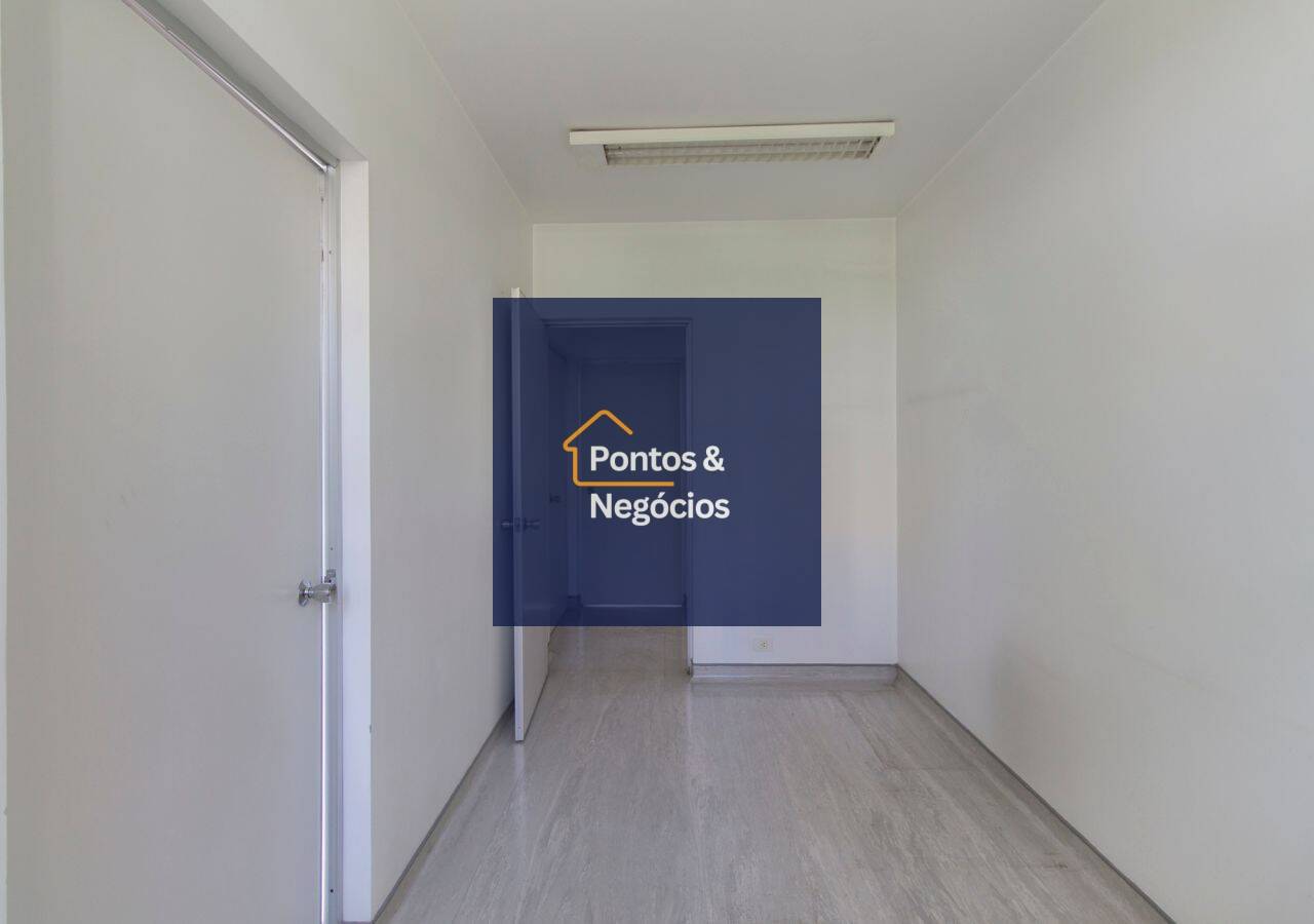 Prédio Inteiro, 1250 m² - Foto 36