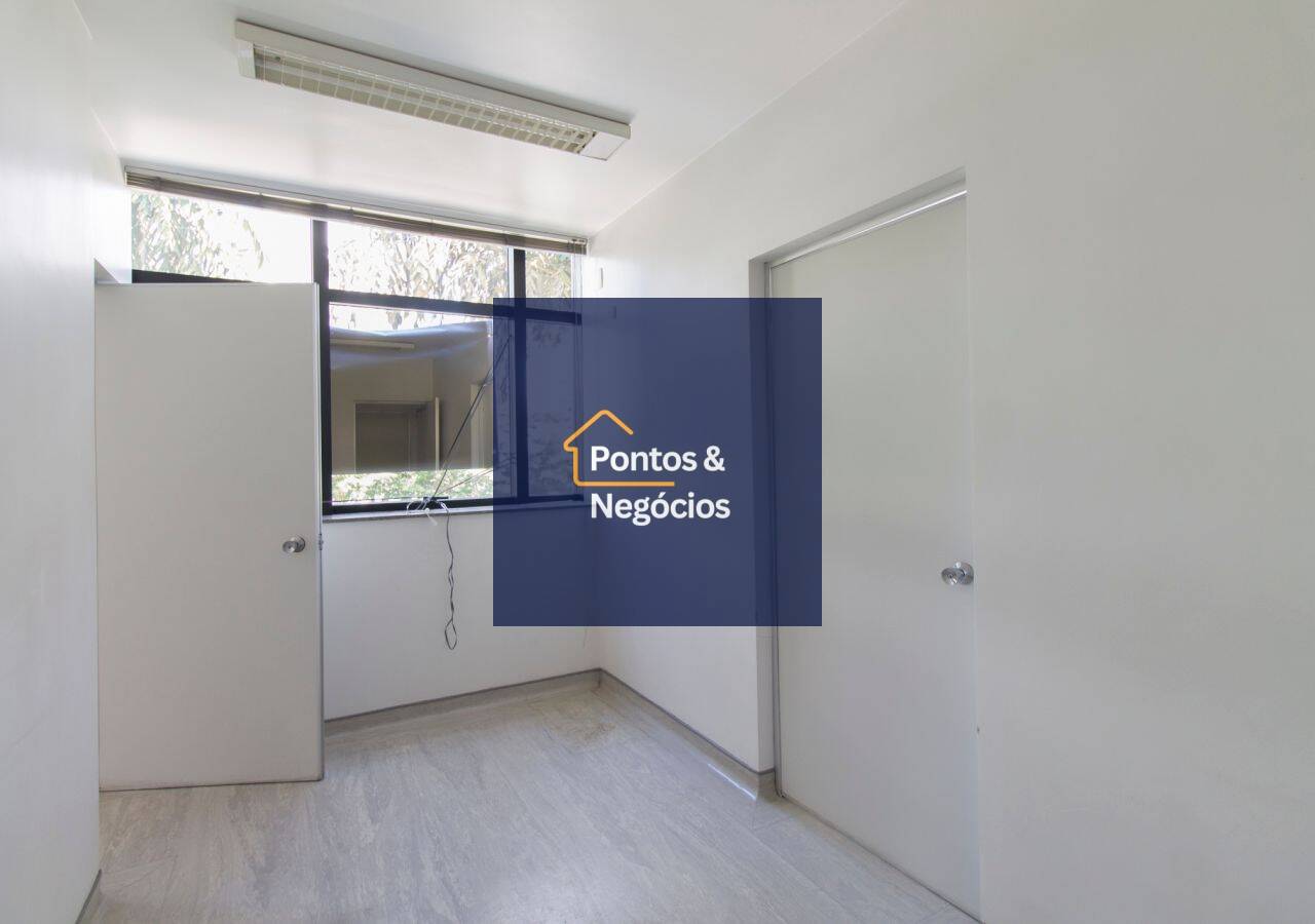 Prédio Inteiro, 1250 m² - Foto 37