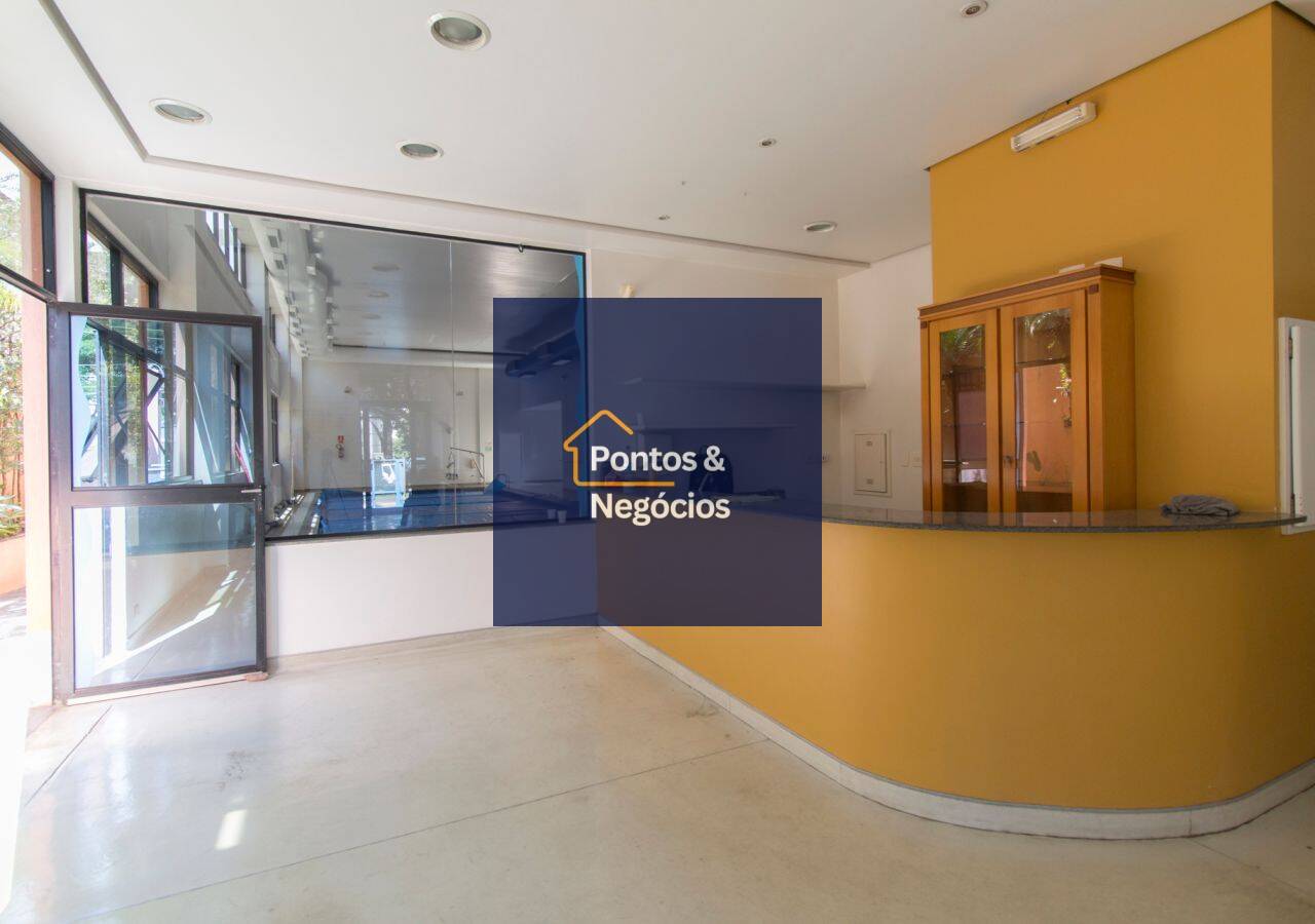 Prédio Inteiro, 1250 m² - Foto 40