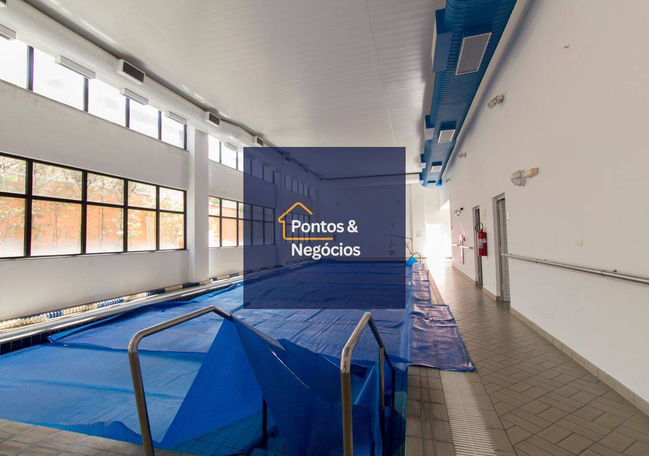 Prédio Inteiro, 1250 m² - Foto 44
