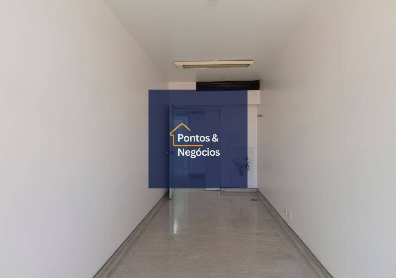 Prédio Inteiro, 1250 m² - Foto 45