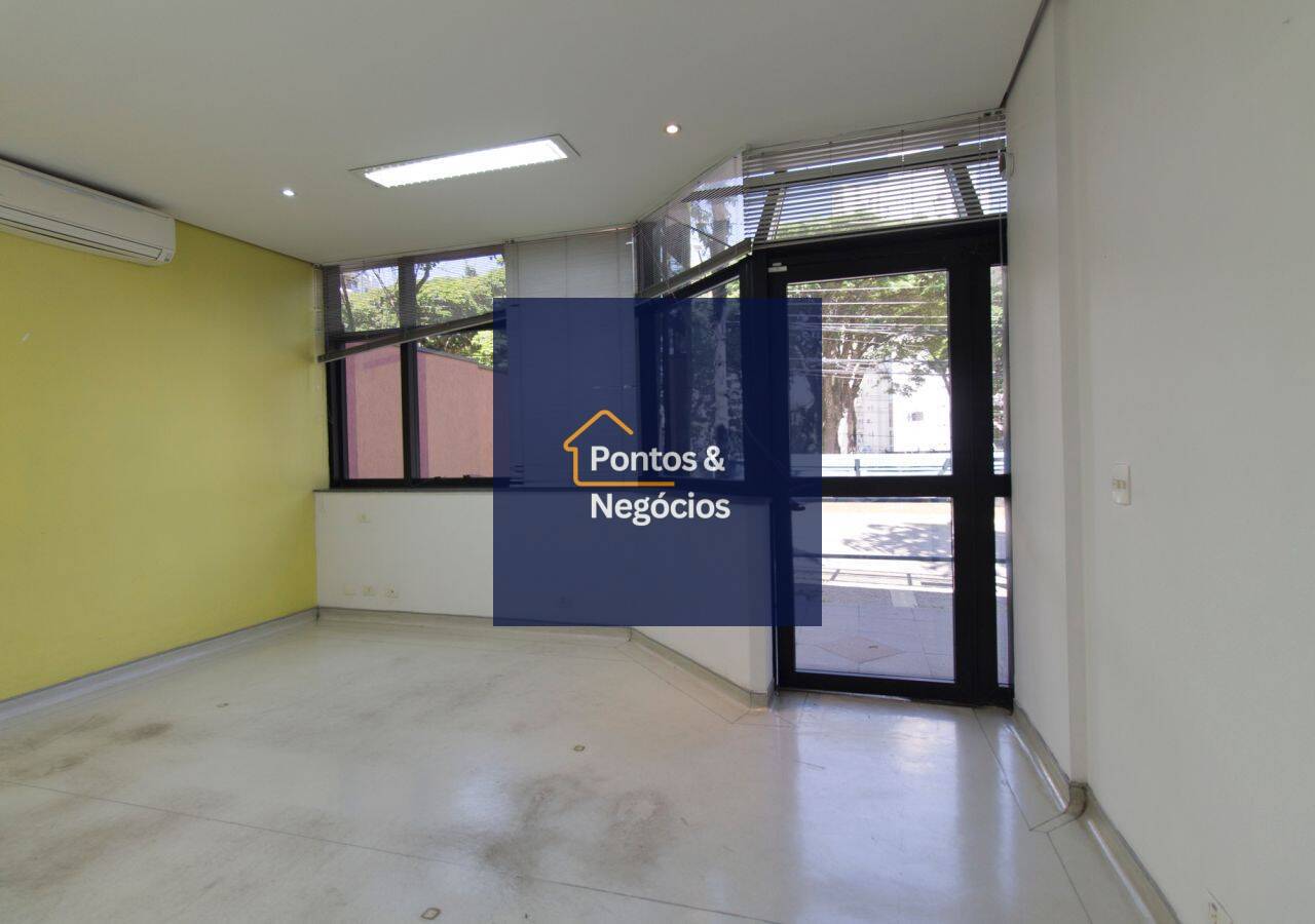 Prédio Inteiro, 1250 m² - Foto 46