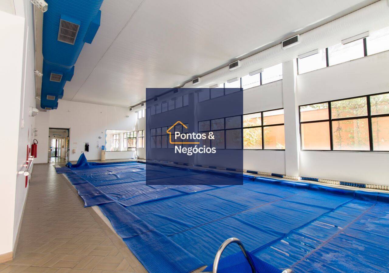 Prédio Inteiro, 1250 m² - Foto 48