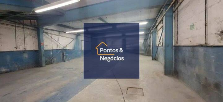 Prédio Inteiro, 1650 m² - Foto 5