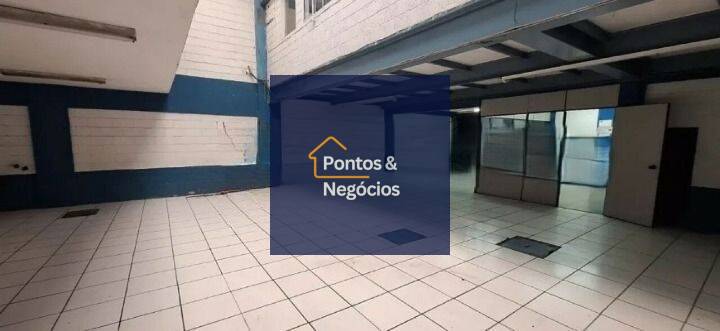 Prédio Inteiro, 1650 m² - Foto 10