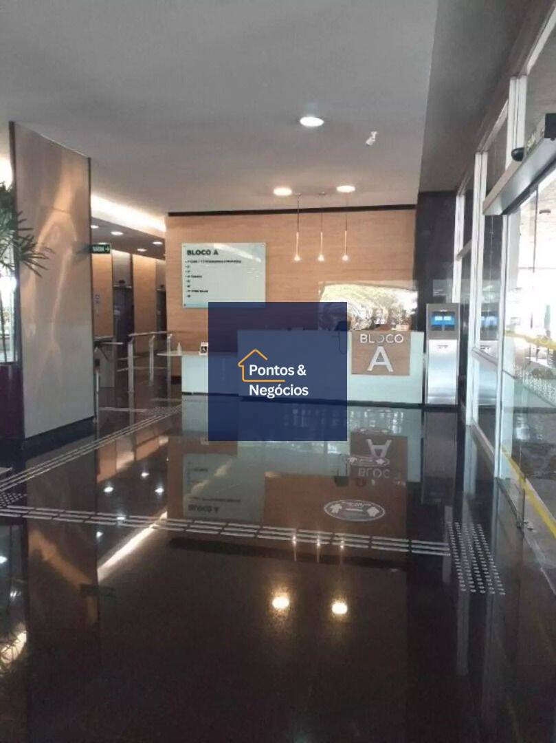 Apartamento, 2844 m² - Foto 1