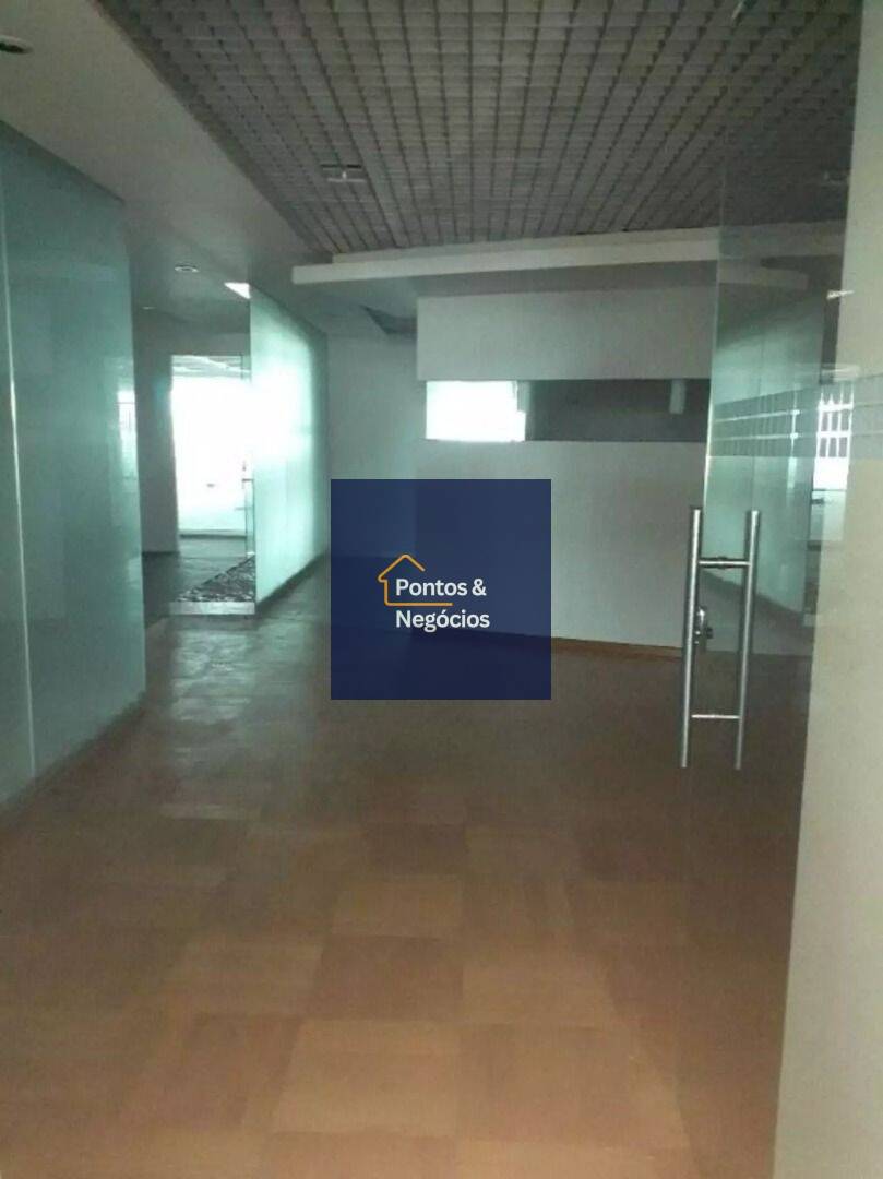 Apartamento, 2844 m² - Foto 2