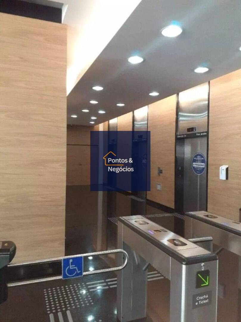 Apartamento, 2844 m² - Foto 3