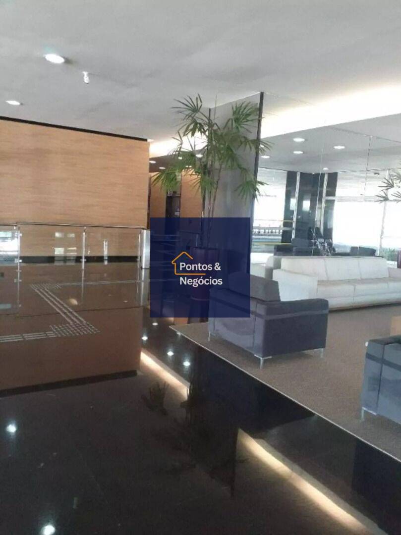 Apartamento, 2844 m² - Foto 4