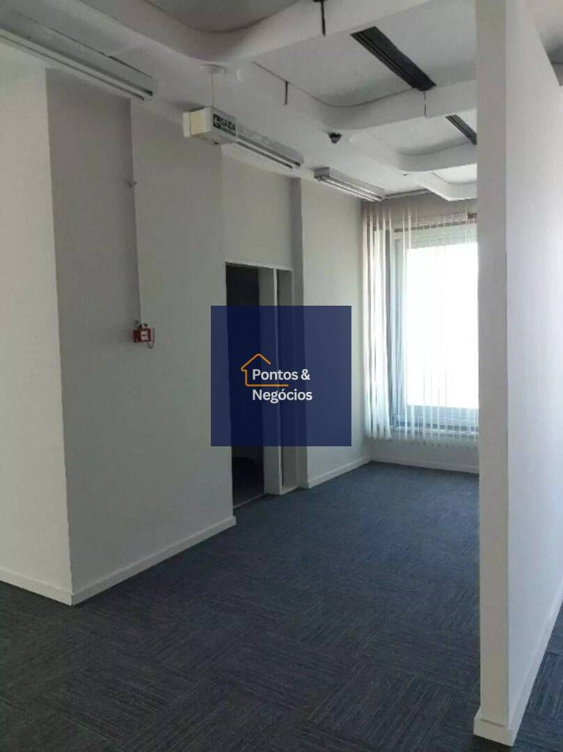 Apartamento, 2844 m² - Foto 5