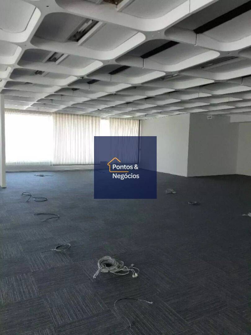 Apartamento, 2844 m² - Foto 6