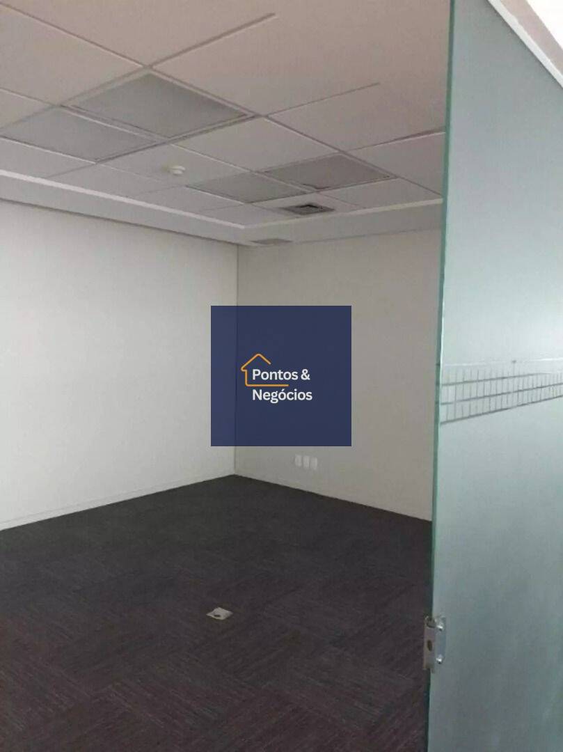 Apartamento, 2844 m² - Foto 7